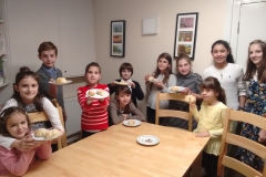 UjeviKalacssutes2Kicsi