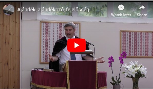 2019_szept_22
