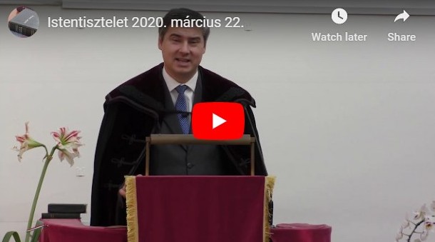 2020_marc_22