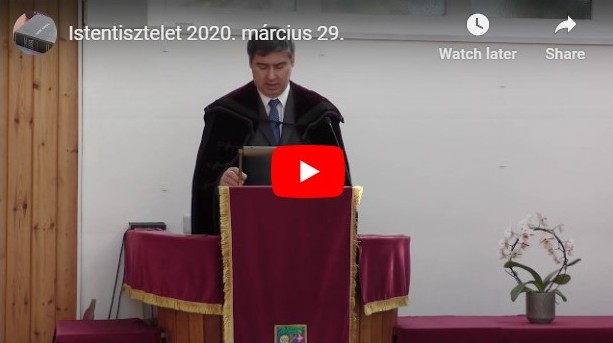 2020_marc_29