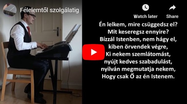 2020_apr_26_YouTube