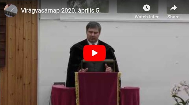 2020_apr_5