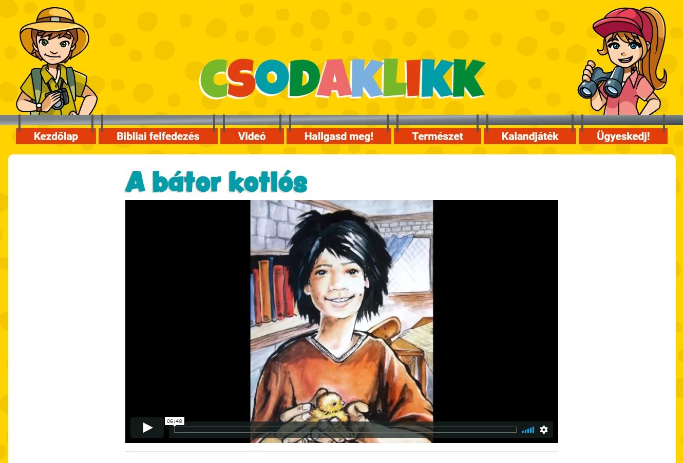Codaklikk_Bator_kotlos