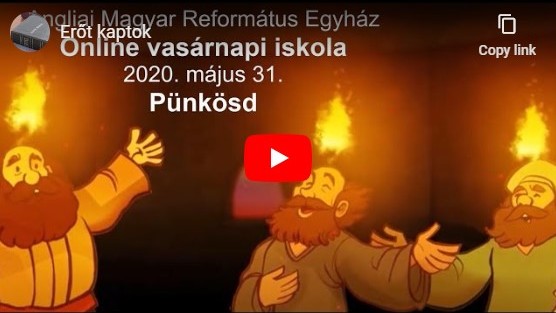 Vas_isk_2020_maj_31