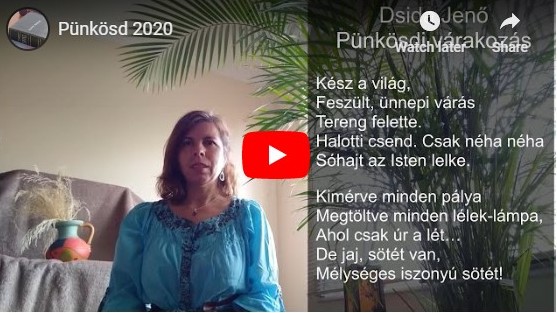 istentisztelet_2020_maj_31