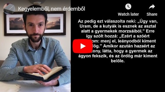 istentisztelet_2020_jun_7