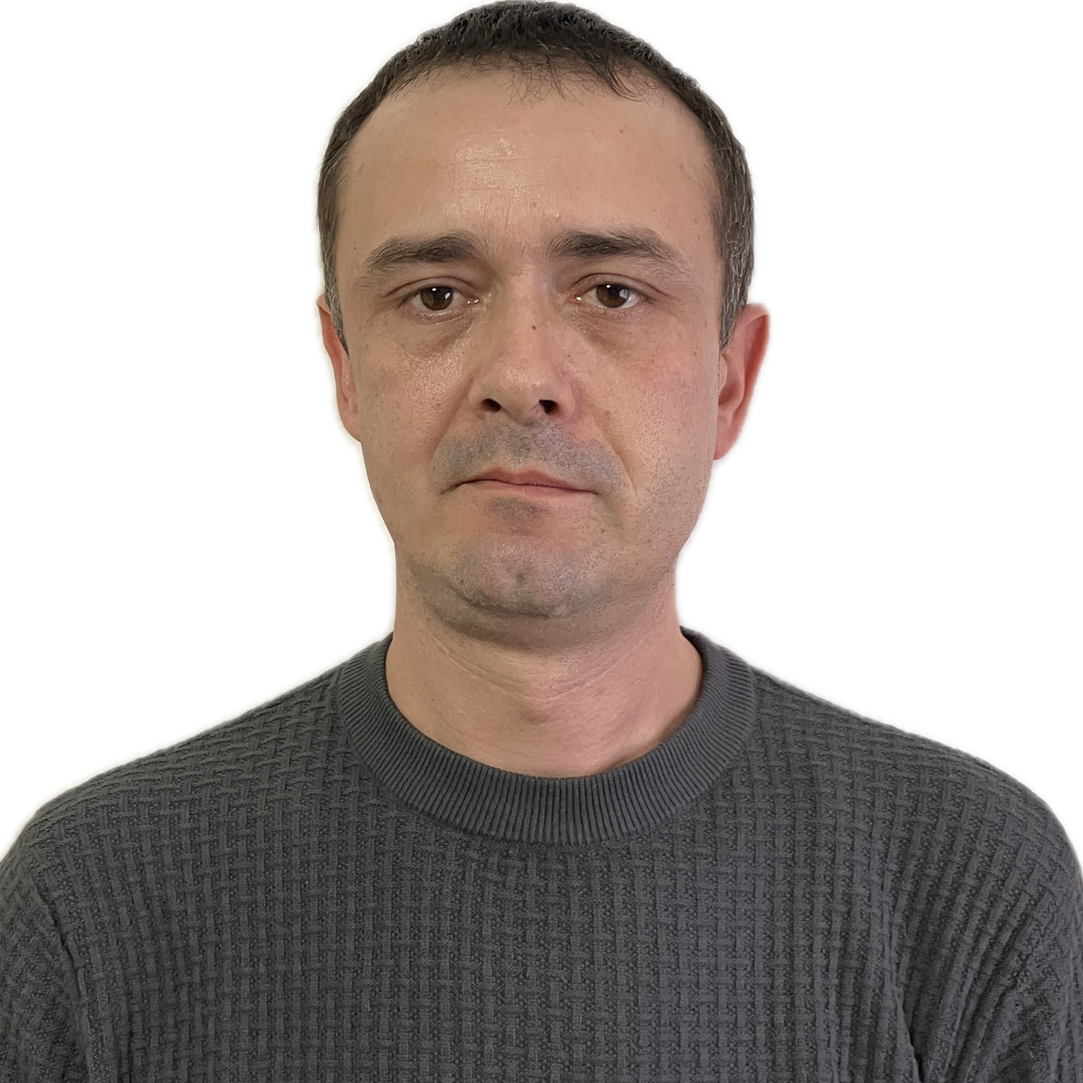 Bahus Róbert